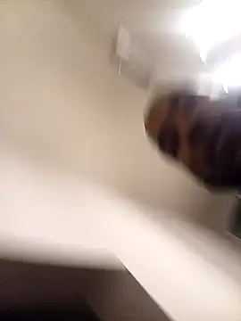 Snapshot of brassy1 chatting on 02-28-26, 11:28 brassy1 online show from 02-28-26, 11:28