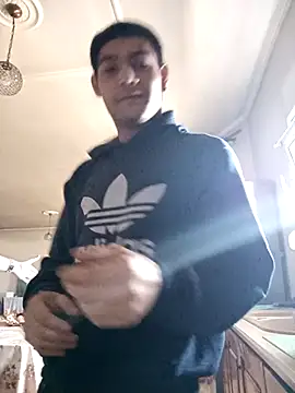 Georgepantelidis online show from 02-28-26, 02:18