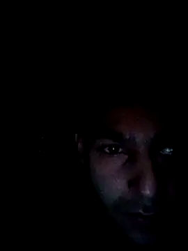 Georgepantelidis online show from 03-01-26, 04:20