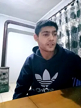 Georgepantelidis online show from 03-02-26, 05:42