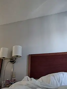 Snapshot of VelvetRae chatting on 02-28-26, 03:35 VelvetRae online show from 02-28-26, 03:35