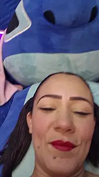 Snapshot of coquin2026 chatting on 02-28-26, 02:51 coquin2026 online show from 02-28-26, 02:51