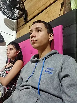 Snapshot of Sophia_Noah chatting on 02-28-26, 10:16 Sophia Noah online show from 02-28-26, 10:16