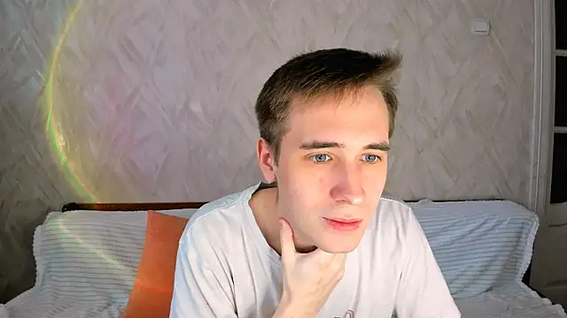 Alfred bucks online show from 03-12-26, 09:15