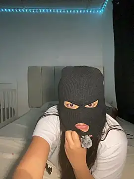 Snapshot of doble_tentacion chatting on 03-03-26, 05:02 doble tentacion online show from 03-03-26, 05:02