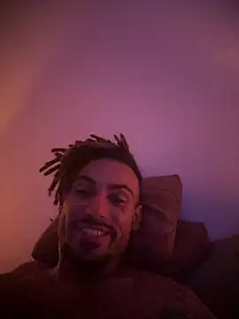 Snapshot of PadilhaTheo chatting on 03-01-26, 08:38 PadilhaTheo online show from 03-01-26, 08:38