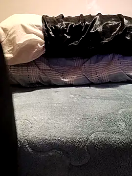 lorinho42 online show from 02-28-26, 01:01