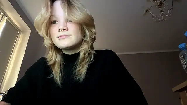 RexMassage online show from 03-02-26, 11:17