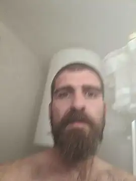 Dare De Vil86 online show from 03-07-26, 11:18