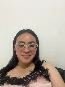 Anni Rose online show from 03-08-26, 02:48