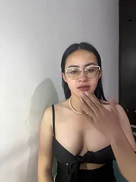 Anni Rose online show from 03-16-26, 09:02