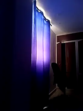 zeus Drako online show from 03-04-26, 12:00