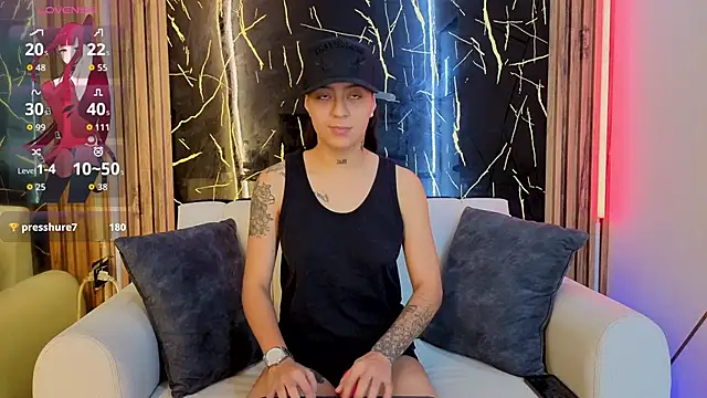 Snapshot of Karol_Horny_pm chatting on 03-04-26, 02:01 Karol Horny pm online show from 03-04-26, 02:01