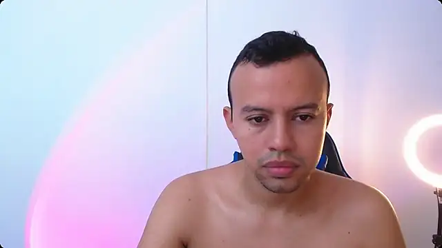 Damian Wish online show from 03-17-26, 11:46