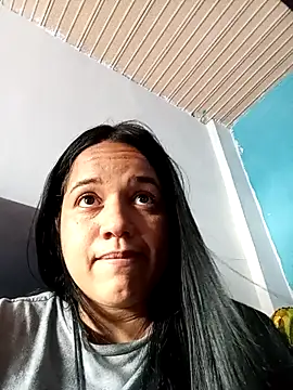 Andrea 746 online show from 03-04-26, 08:37