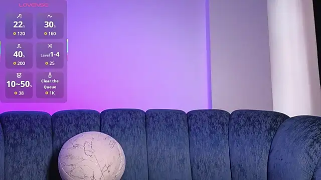 Mymelody   online show from 03-03-26, 07:09