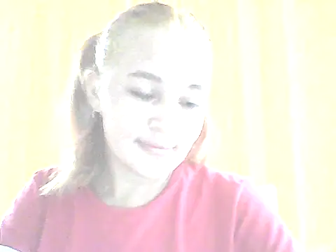 andruscatrina online show from 03-01-26, 10:45