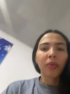 Snapshot of allyson-cute03 chatting on 03-02-26, 08:37 allyson-cute03 online show from 03-02-26, 08:37