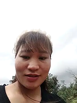 Lilinn  online show from 02-28-26, 04:13