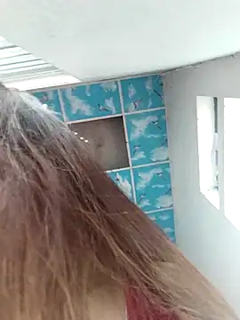 Lilinn  online show from 03-22-26, 12:14