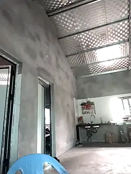 Lilinn  online show from 04-11-26, 07:45