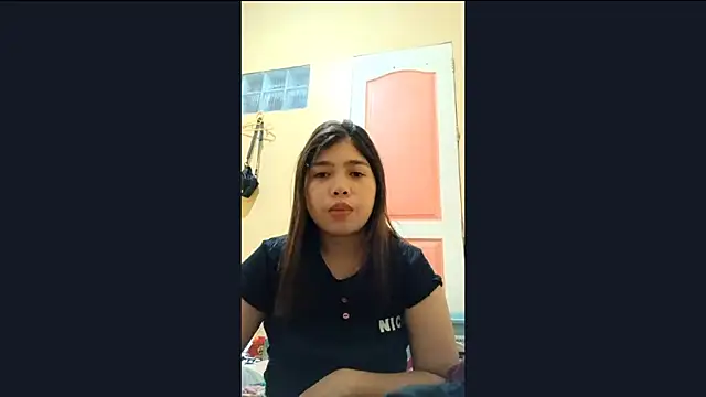 TessCan online show from 03-02-26, 11:39