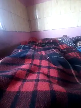 Balin45alin online show from 02-28-26, 06:47