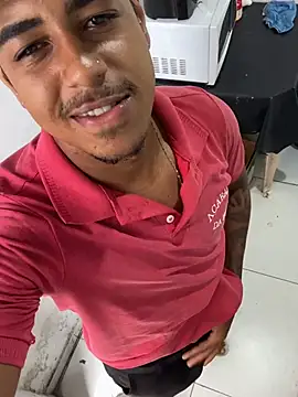 Juni0r777 online show from 03-01-26, 05:37