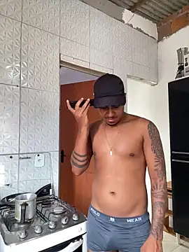 Juni0r777 online show from 03-02-26, 03:52