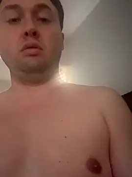 Snapshot of phxbttmboy0933 chatting on 02-28-26, 08:32 phxbttmboy0933 online show from 02-28-26, 08:32