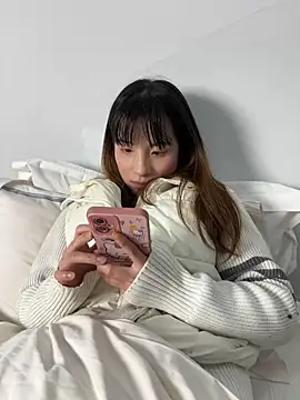 x-xingai online show from 03-02-26, 06:48