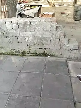 daneypussylover online show from 03-01-26, 10:17