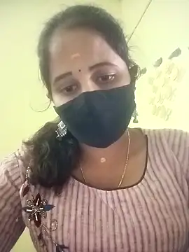 Tamil Rani- online show from 03-12-26, 07:47