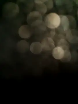 Hot-Sunita online show from 02-28-26, 08:26