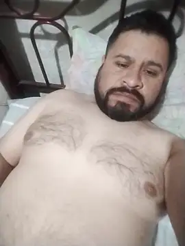 Davidort23 online show from 03-03-26, 06:19