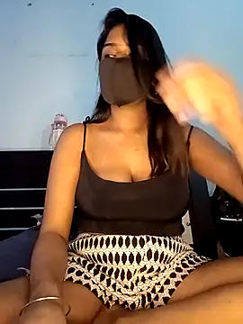 babygirl895 online show from 03-16-26, 05:55