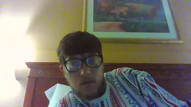 Darkcrowncouple online show from 03-02-26, 05:53