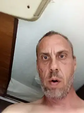 Mikiemic online show from 03-15-26, 12:49