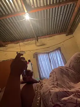 Snapshot of friendlybitch22 chatting on 03-04-26, 05:35 friendlybitch22 online show from 03-04-26, 05:35