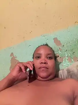 Snapshot of friendlybitch22 chatting on 03-04-26, 11:33 friendlybitch22 online show from 03-04-26, 11:33