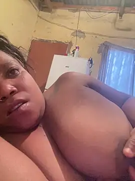 Snapshot of friendlybitch22 chatting on 03-16-26, 05:13 friendlybitch22 online show from 03-16-26, 05:13