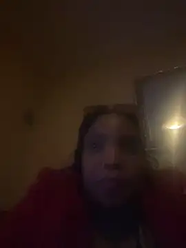 Snapshot of friendlybitch22 chatting on 03-22-26, 01:31 friendlybitch22 online show from 03-22-26, 01:31