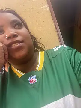 Snapshot of friendlybitch22 chatting on 03-23-26, 01:15 friendlybitch22 online show from 03-23-26, 01:15