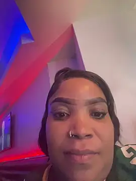 Snapshot of friendlybitch22 chatting on 03-25-26, 07:31 friendlybitch22 online show from 03-25-26, 07:31