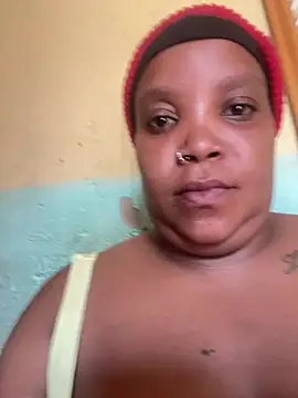 Snapshot of friendlybitch22 chatting on 03-31-26, 09:53 friendlybitch22 online show from 03-31-26, 09:53