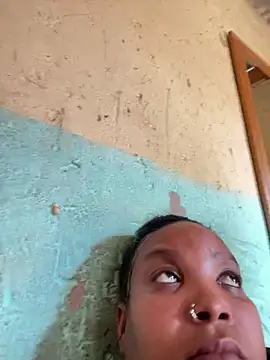 Snapshot of friendlybitch22 chatting on 04-02-26, 08:01 friendlybitch22 online show from 04-02-26, 08:01