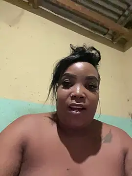 Snapshot of friendlybitch22 chatting on 04-06-26, 11:16 friendlybitch22 online show from 04-06-26, 11:16