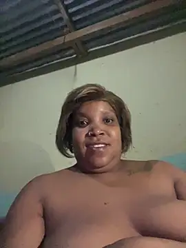 Snapshot of friendlybitch22 chatting on 04-14-26, 04:57 friendlybitch22 online show from 04-14-26, 04:57