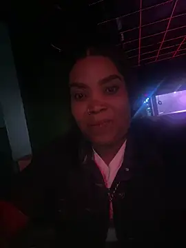 Snapshot of friendlybitch22 chatting on 04-16-26, 05:25 friendlybitch22 online show from 04-16-26, 05:25