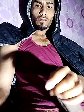 Mhmedydafbnvdghg online show from 03-01-26, 10:50